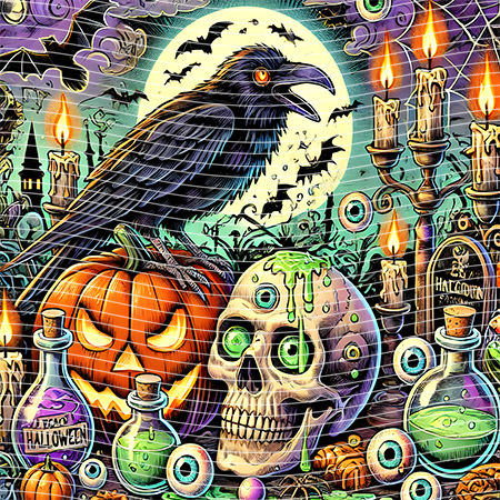 20oz integrate-EJ-1125